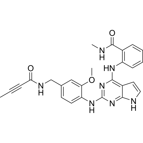 GRK5-IN-4 2410794-89-5